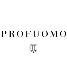 Profuomo logo
