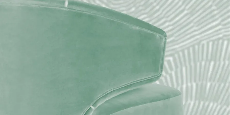 picture 2 Designer Hoolywood armchair - Ottiu
