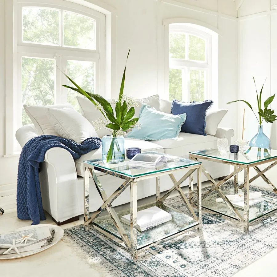 obrazek 1 Sofa Long Beach