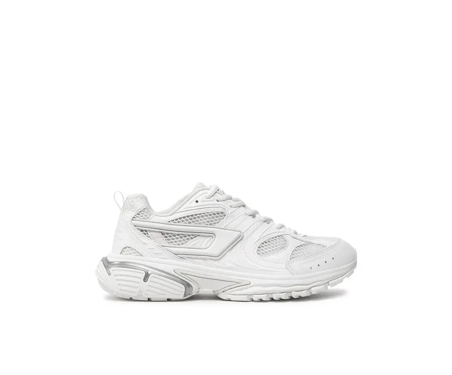 obrazek 1 Diesel Sneakersy S-Serendipity Pro-X1 Y03374P0423 Biały