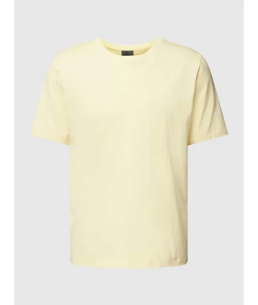 obrazek 1 T-shirt z single dżerseju