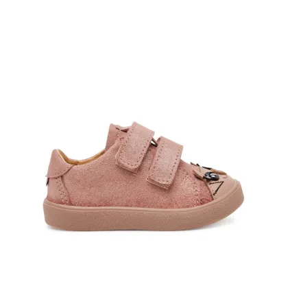 Zdjęcie Mrugała Sneakersy Kitty 3180/5-44 Różowy