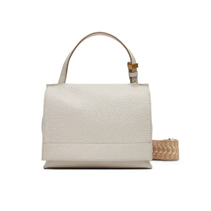 Zdjęcie Gianni Chiarini Torebka Nicole BS 11335 TKL-NAETN Szary