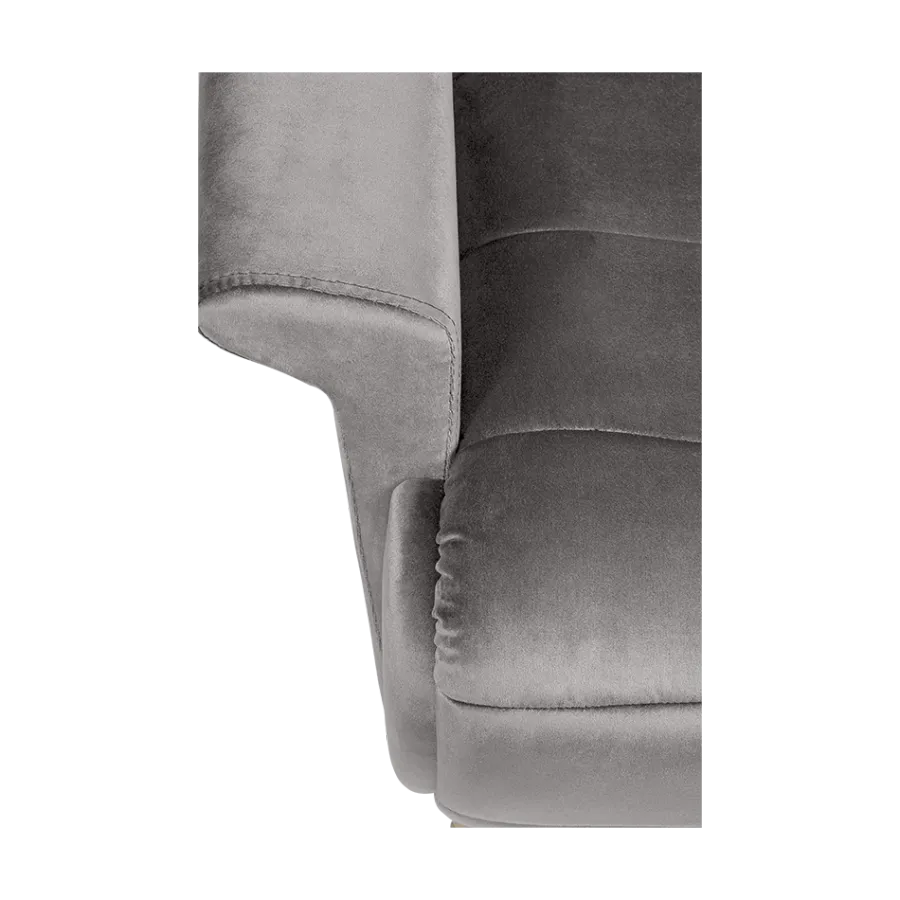 obrazek 6 Idealny fotel do salonu