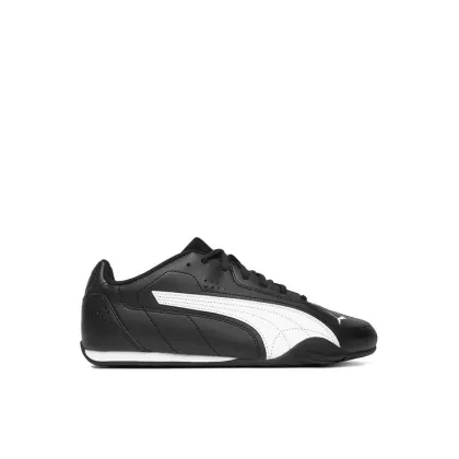 Zdjęcie Puma Sneakersy CATCH 40267904 D Czarny