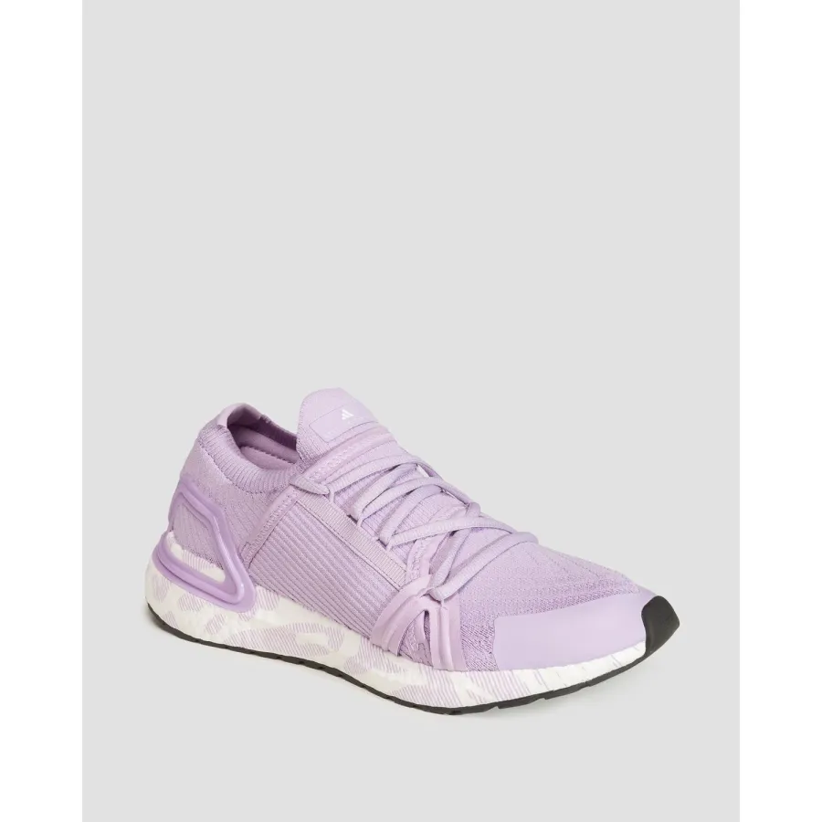 obrazek 1 Buty Damskie Stella Mccartney Asmc Ultraboost 20 Adidas by Stella McCartney