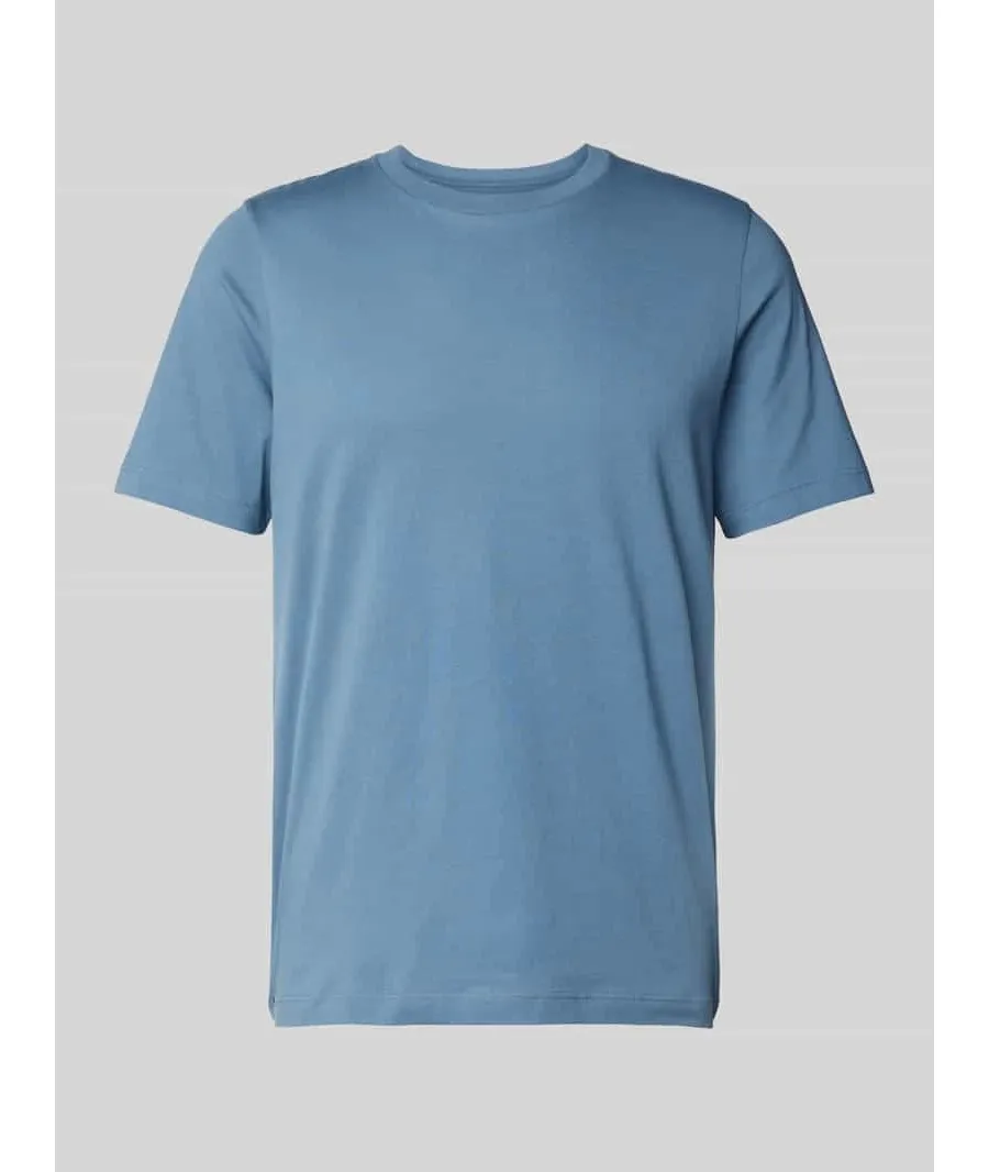 obrazek 1 T-shirt z czystej bawełny
