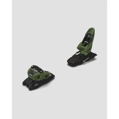 Zdjęcie Wiązania Marker Squire 11 90mm