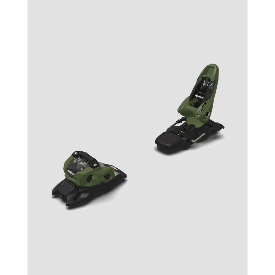 obrazek 1 Wiązania Marker Squire 11 90mm
