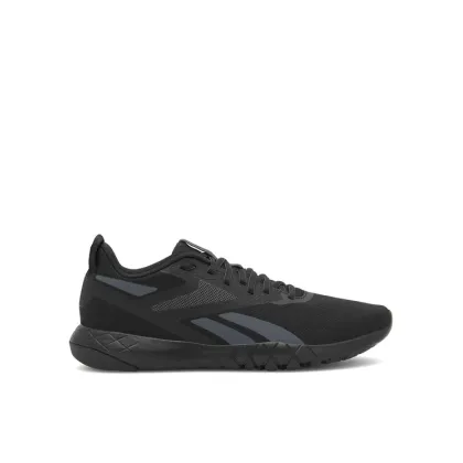 Zdjęcie Reebok Buty na siłownię Flexagon Force 4 100033368 Czarny