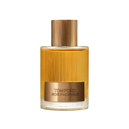 Zdjęcie Tom Ford Signature Bois Pacifique Woda perfumowana 100 ml