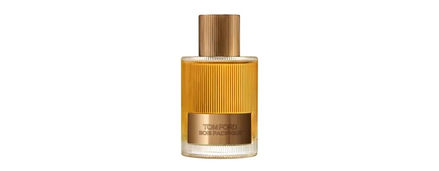 obrazek 1 Tom Ford Signature Bois Pacifique Woda perfumowana 100 ml