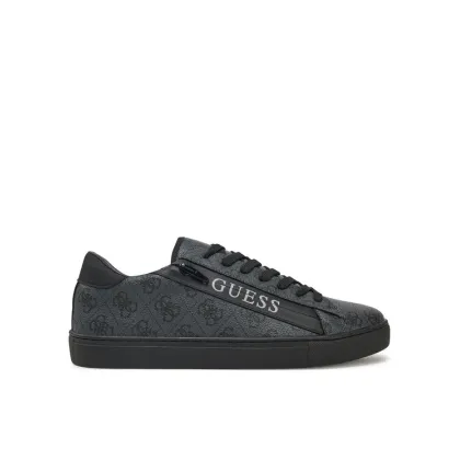 Zdjęcie Guess Sneakersy FMJTIK FAL12 Czarny