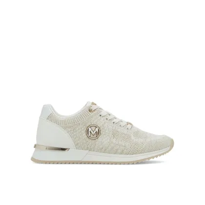 Zdjęcie MEXX Sneakersy MIRL1010941W-01 Biały