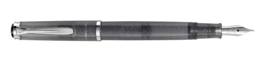 obrazek 2 Pióro wieczne M205 EF Moonstone