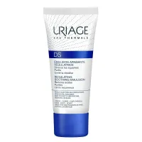 Zdjęcie Uriage DS Emulsja 40 ml