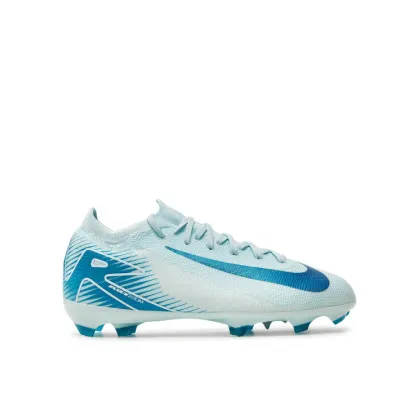 Zdjęcie Nike Buty do piłki nożnej Zm Vapor 16 Pro Fg HF5448 Błękitny