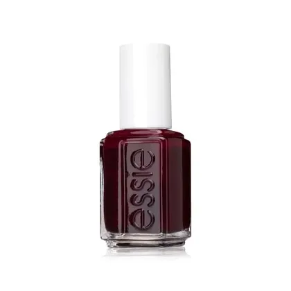 Zdjęcie essie Bordeauxtöne Lakier do paznokci 13.5 ml Nr. 45 - Sole Mate
