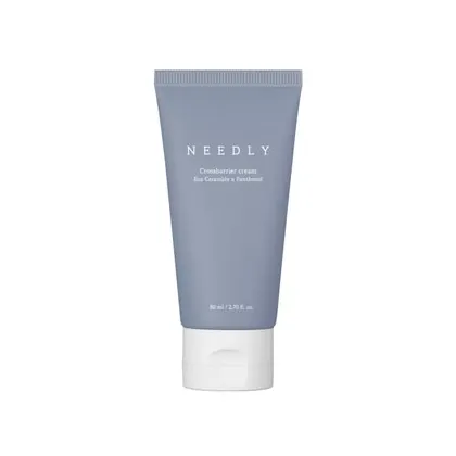 Zdjęcie NEEDLY Crossbarrier Cream Krem do twarzy 80 ml