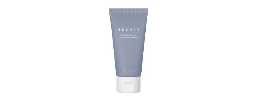 obrazek 1 NEEDLY Crossbarrier Cream Krem do twarzy 80 ml