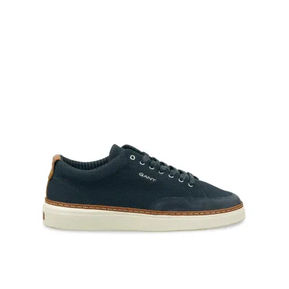 Zdjęcie Gant Sneakersy 30633907 Granatowy