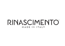 logo Rinascimento