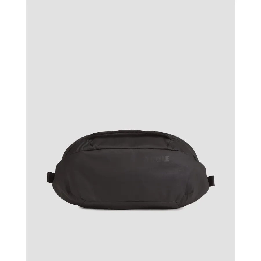 obrazek 1 Nerka Thule Tact 5 L