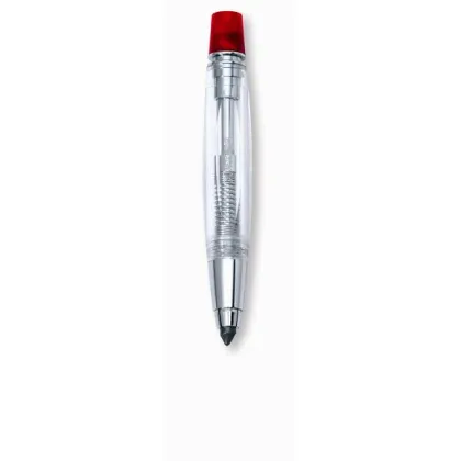 Zdjęcie Niezwykłe pióro Demonstrator Sketch - Aurora
