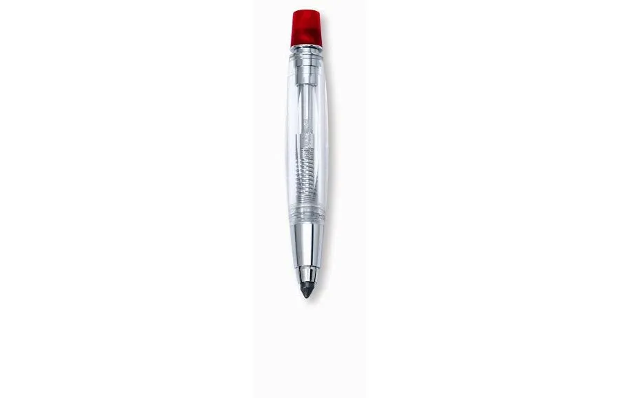 obrazek 1 Niezwykłe pióro Demonstrator Sketch - Aurora