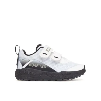 Zdjęcie Primigi Sneakersy 7930522 GORE-TEX S Biały