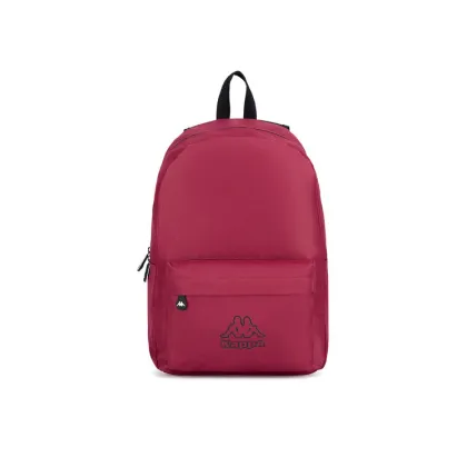 Zdjęcie Kappa Plecak KPA-K-001-06 Bordowy
