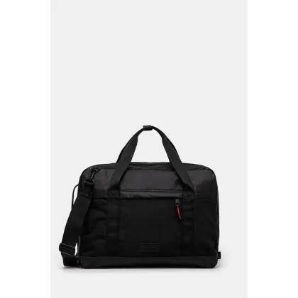 Zdjęcie Eastpak torba Multipak Cnnct kolor czarny EK0A5BIY9S31