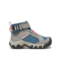 Zdjęcie Keen Trekkingi Targhee Boundless 1029619 Niebieski