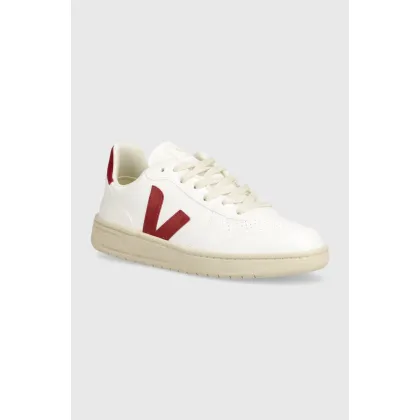 Zdjęcie Veja sneakersy V-10 kolor biały VX0703279