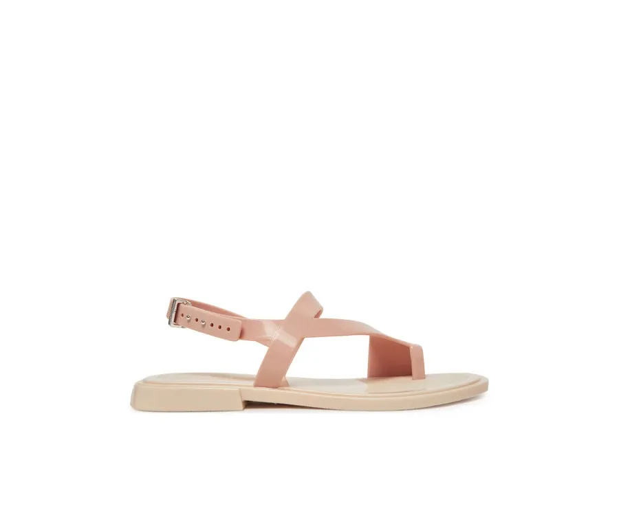 obrazek 1 Melissa Sandały Cassie Ad. 35930 Różowy