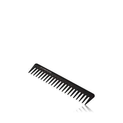 Zdjęcie ghd the comb out Grzebień do pasemek 1 szt.