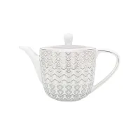 Picture Original Pantheon tea pot 450 ml