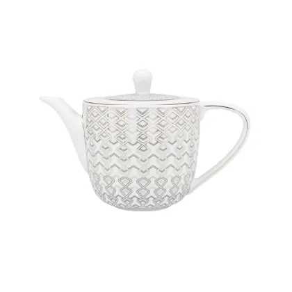 Zdjęcie Oryginalny dzbanek do herbaty Pantheon 450 ml