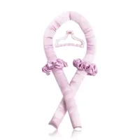 Zdjęcie Mermade Heatless Curls Kit Zestaw do stylizacji włosów 20 g