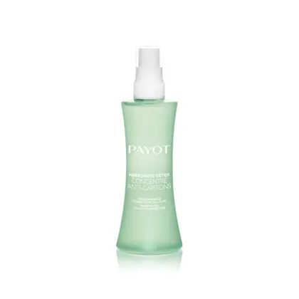 Zdjęcie PAYOT Herboriste Détox Serum do ciała 125 ml