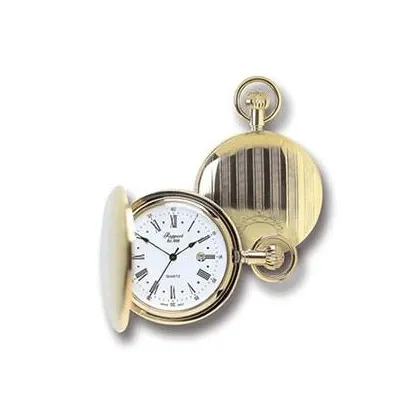 Picture English Rapport Full Hunter PW64 watch