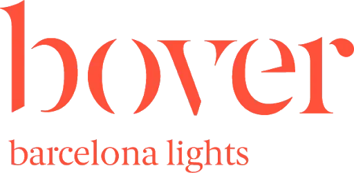 Bover logo