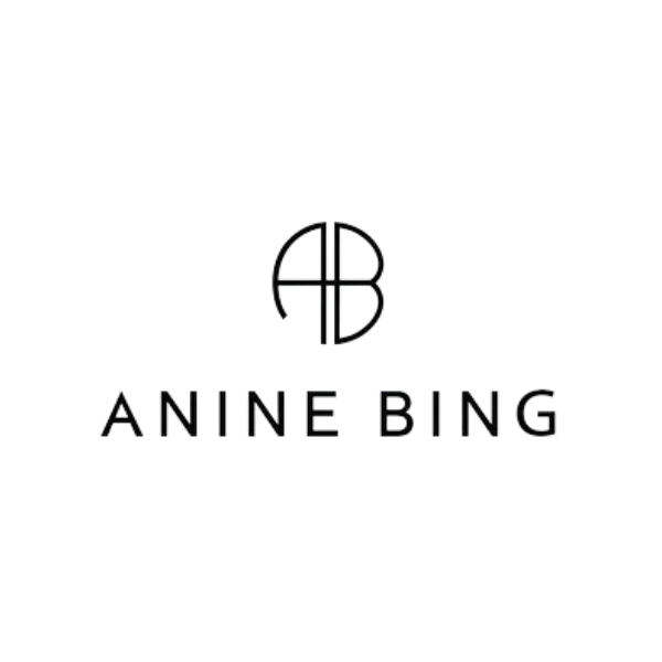 Anine Bing