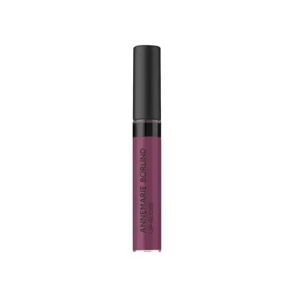 Zdjęcie ANNEMARIE BÖRLIND LIPGLOSS Błyszczyk do ust 9.5 ml RUBY