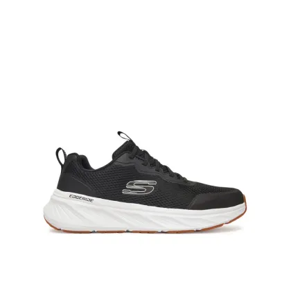 Zdjęcie Skechers Sneakersy Edgeride-Rekze 232835/BKW Czarny