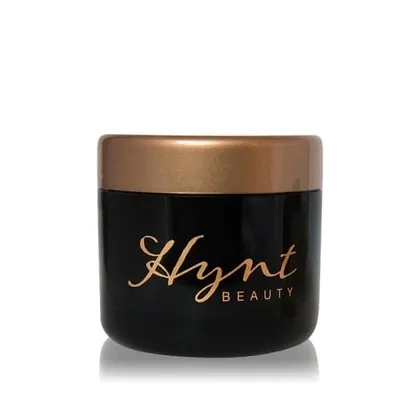 Zdjęcie Hynt Beauty Finale Finishing Powder Puder sypki 8 g Neutral Yellow