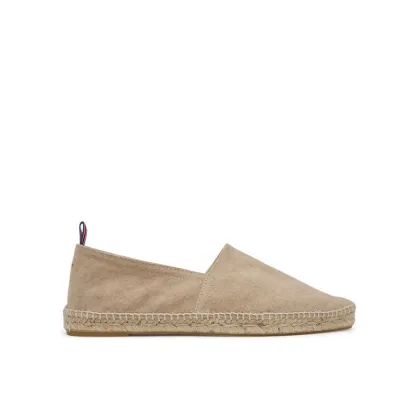Zdjęcie Castañer Espadryle Pablo/002 21816 Beżowy