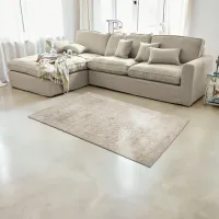 Zdjęcie Dywan Esson