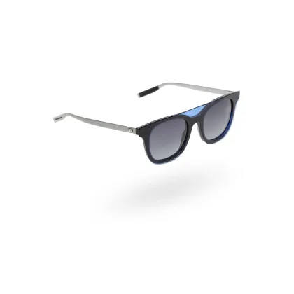 Zdjęcie Granatowe Okulary DIOR Dior