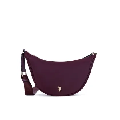 Zdjęcie U.S. Polo Assn. Torebka BIUXT8404WIP Fioletowy